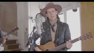 Lance And Lea Miss Me When Im Gone - Live At Castle Recording Studios