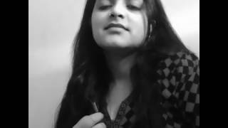 Download Lagu Kya mausam aaya hai (Karaoke 4 Duet) MP3