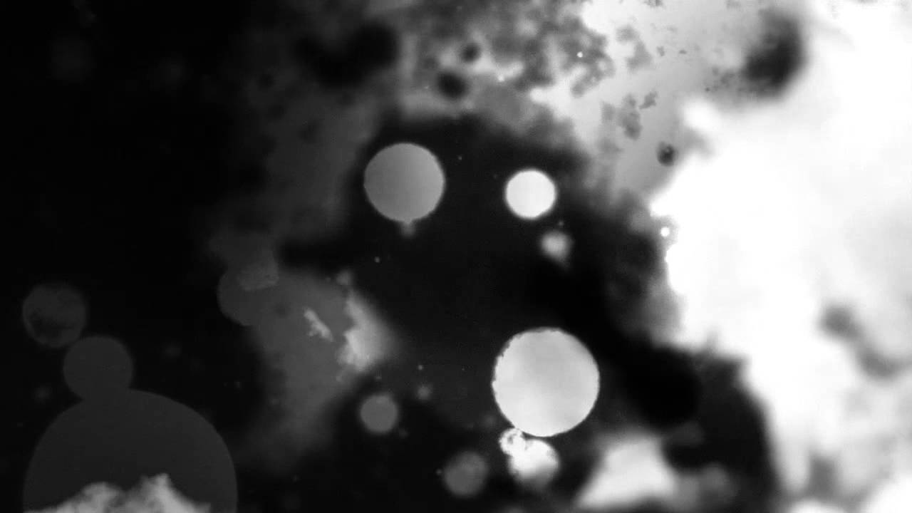 Watch OL & ¥oin - Sink (Fine Grains, 2013) on YouTube Watch OL & ¥oin - Sink (Fine Grains, 2013) on YouTube