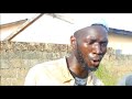 Terri Kurungho - Episode 1 || AIMNET MOVIE