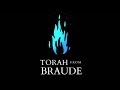 Vayelech - Going Out - Torah from Braude