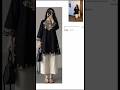 comment For Link 🖇️#outfitideas #kurtaset #outfitinspiration #pinterest #meesho