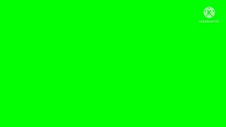 New Kinemaster 6.0 Watermark Green Screen