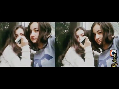 best frends tamo qeta