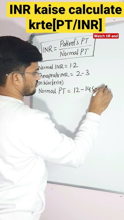 pt-inr-inr-calculation-formula-normal-range-pt-inr-bleeding