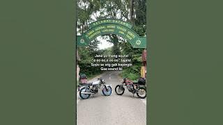 mosok gak pengen?‼️ #sedulur_bengkel #storywa #fyp #shortvideo #shorts