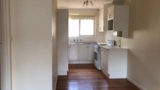 5/575 Neerim Road, Hughesdale VIC 3166