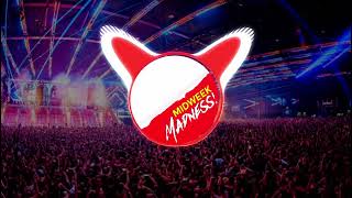 Stefke - MidWeekMadness 23