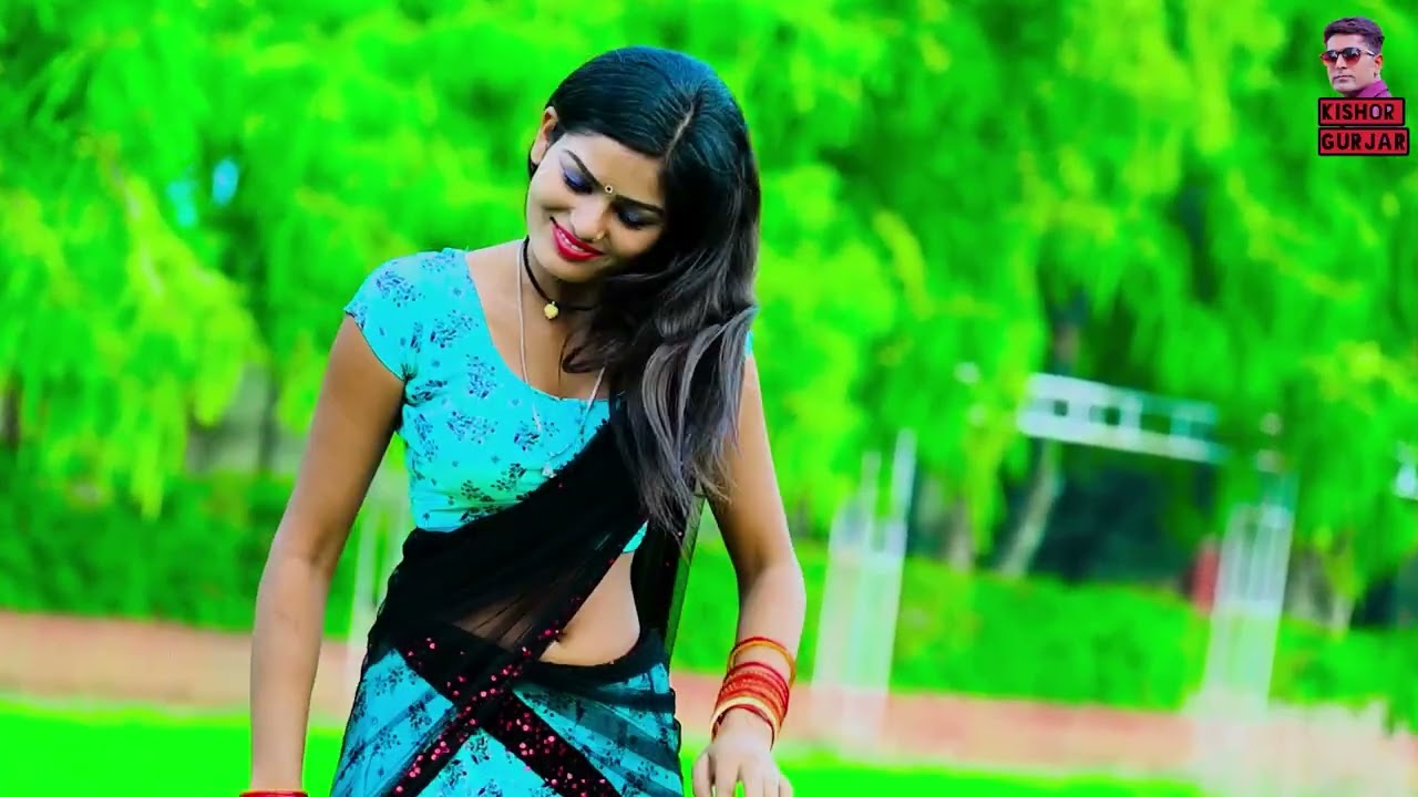 सजा मेरी गुनाहों की ना मेरे यार को |Non Stop Gazal | New Gazal |Latest Gazal | दर्द भरी ग़ज़ल