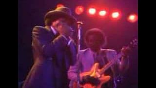 Junior Wells, Buddy Guy, John Mayall - Messin' With The Kid