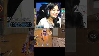PRITI GAMING HACKER LEVEL IQ WITH Oscarπ #freefire #shorts #trending PRITI GAMING HACKER LEVEL IQ WITH Oscarπ #freefire #shorts #trending