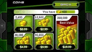 Do In-App purchases For Free [NO ROOT NEEDED] screenshot 3