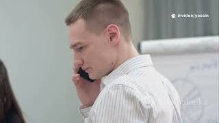 Commercial Manager screenshot 4