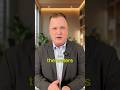 Utah Home Selling: The First Offer Isn’t Final #UtahRealEstate #HomeSelling #RealEstateTips