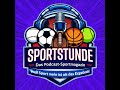 Rückblickend und nach vorne geschaut, Puck und Ball, Tradition und Trend!