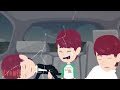 اغنية موجوع قلبي أنا موجوع يا رب يعجبكم اغنية موجوع قلبي أنا موجوع يا رب يعجبكم