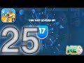 Looney Tunes World of Mayhem Gameplay Walkthrough 