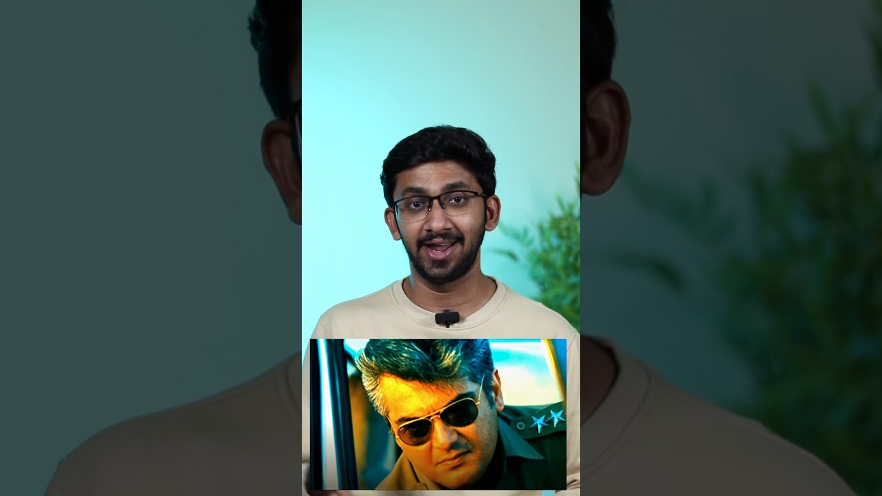 World oda Best CEO namma Indian thana?😱 OpenAI Sam Altman & Microsoft Satya Nadella😍 