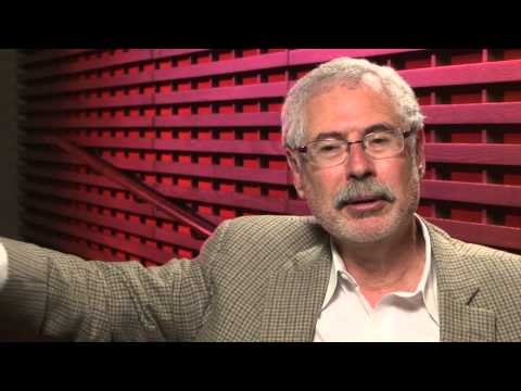 Steve Blank: The Search for VC Funding - 동영상