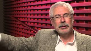 Steve Blank The Search For Vc Funding
