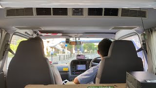 京都、四条河原街宣。原発推進の是非とエネルギー問題。素粒子やフリーエネルギーの現実。投資業界にいた時に見たもの