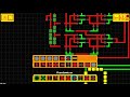 [Boolean] Alpha 3 Gameplay