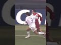Defensive Master Paolo MALDINI X Alessandro NESTA 
