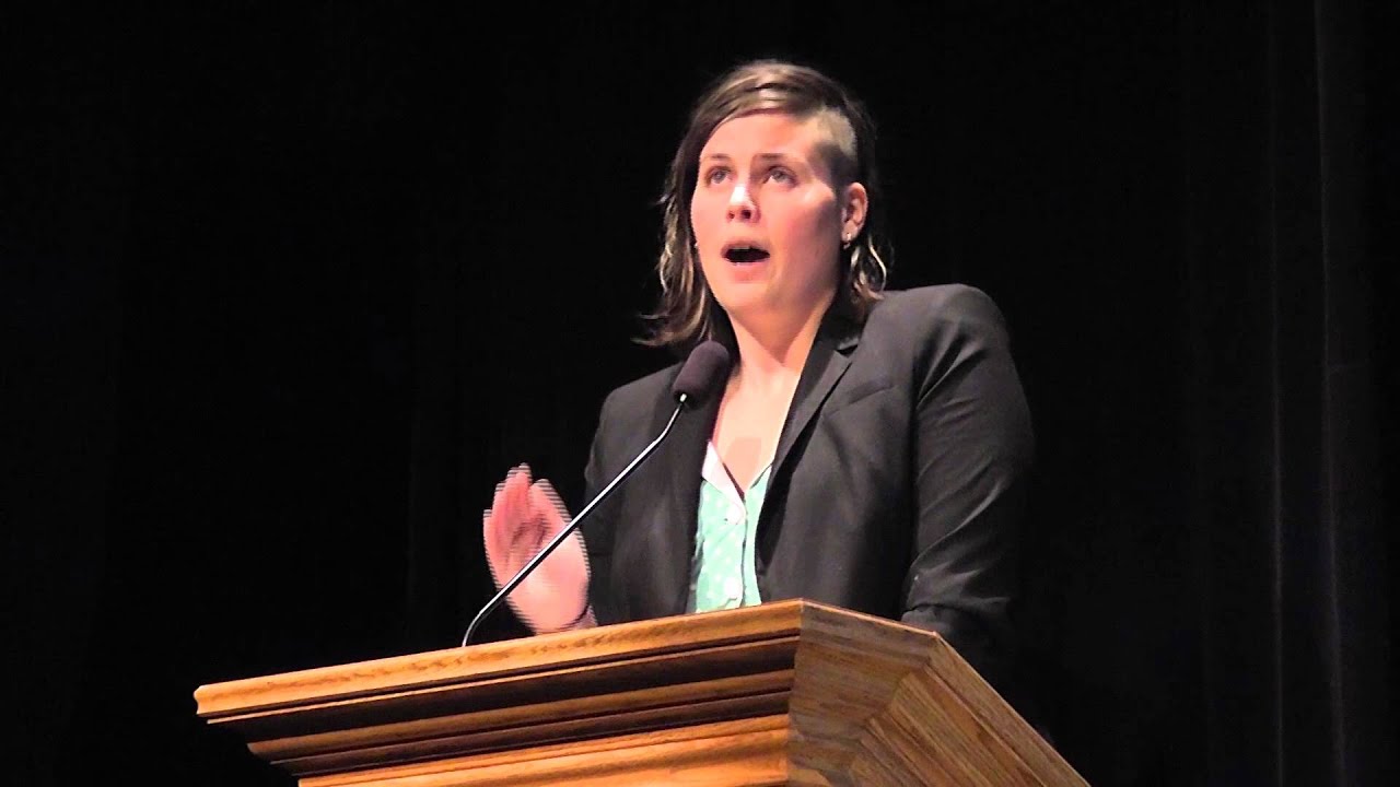 Disordered Eating - How Can Feminism Help?