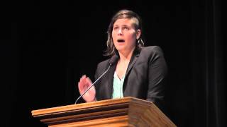 Disordered Eating - How Can Feminism Help?