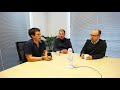 FME Data Solutions - Fireside chat about Point Clouds