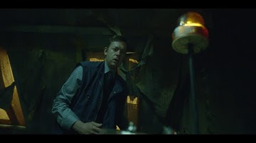 Short film: Bovenkamer / Oberstübchen