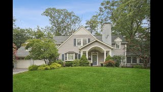 12 Edgewood Road video tour