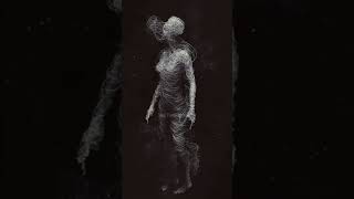 U Are Infront Of The Race Sigma 38