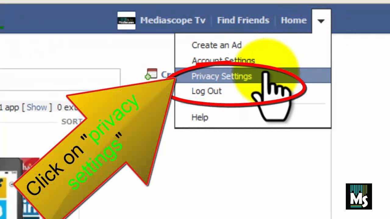 how-to-hide-your-facebook-profile-from-google-search-engine-facebook