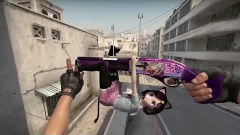 Tag Your CS Squad!🔫 | CS2 Design & Promotion #fyp #shorts #csgo #cs2 #cs2edit