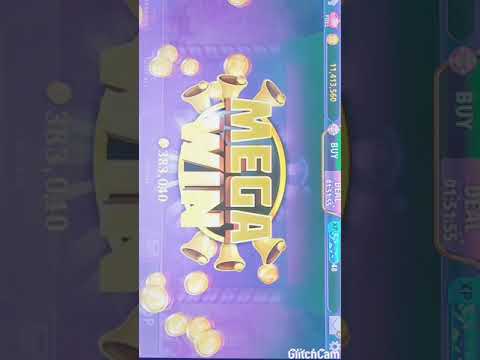 exkluzívny SpinoGambino Casino bonus za dorovnanie vkladu