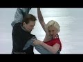 [HD] Pasha Grishuk and Evgeni Platov - 1998 Nagano Olympics - CD "Argentine Tango"
