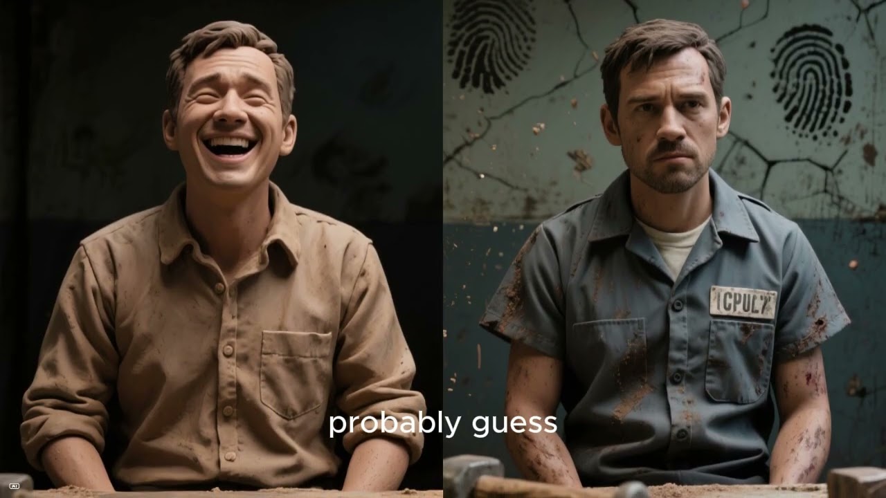 The Truth About Who Really Gets Justice and Who Does Not: Criminal Justice System