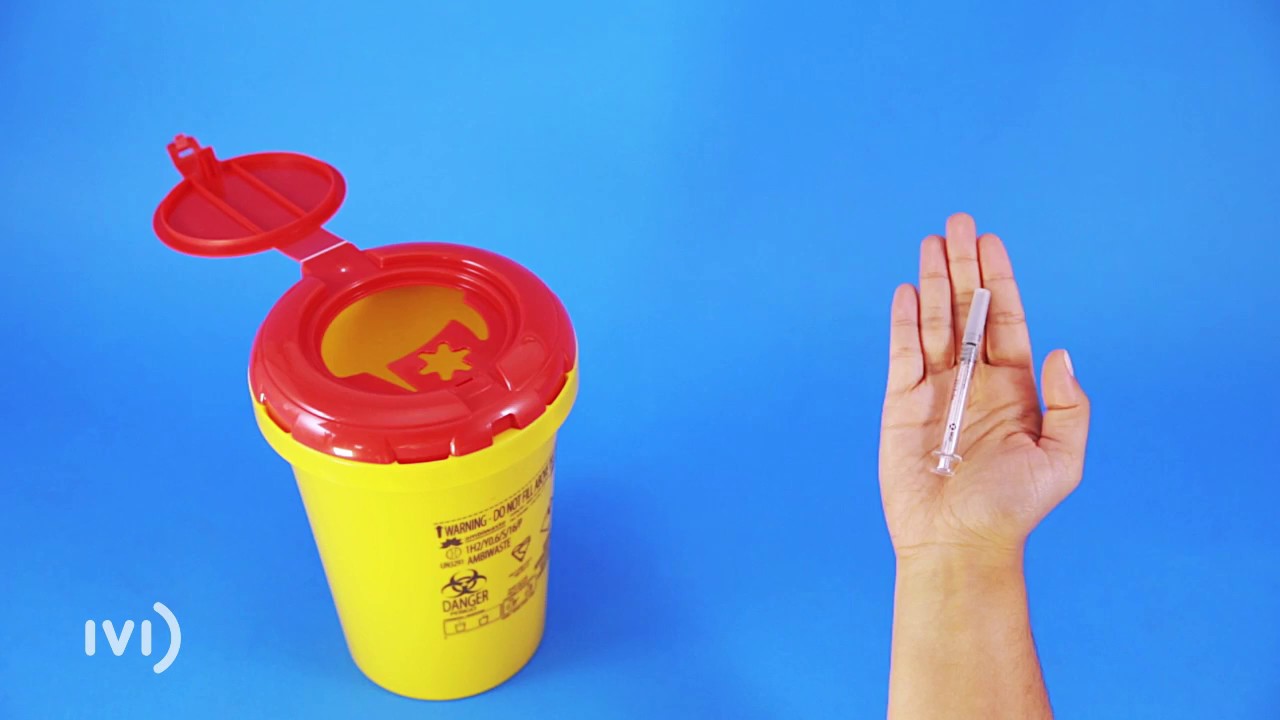 ORGALUTRAN autoadministração - IVI Portugal