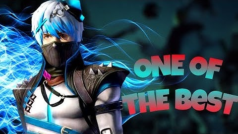 Para Realme C1,C2,C3,C4,C5,C6,C7,C8,C9,C10,C11,C12,C13,C14,C15,C16,C17,C18,C19,FREE FIRE ON Beat