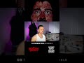 The #looksmaxxing community is bonkers! #lgbtpodcast #humor #truecrimepodcast #fyp
