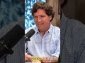 PRESIDENTIAL BOMBSHELL: "I Would Pull Out Of NATO Immediately!"