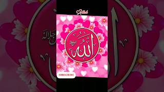 Allah hi allah kiya karo2024#allah #naat #youtubeshorts #trending #viral #shorts