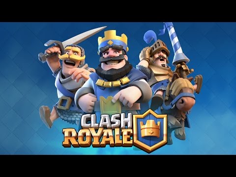 Clash Royale / LE SUPER DÉFI LE PLUS RAPIDE !! en LIVE avec vous - Clash Royale - Tentative de 12 victoires en super défi le plus rapidement possible !! ( Le défi du mercredi // #TrapaDéfi )