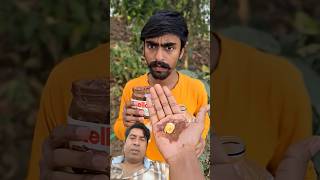 Get ready for nonstop entertainment! From hilarious skits, jaw-dropping challenges