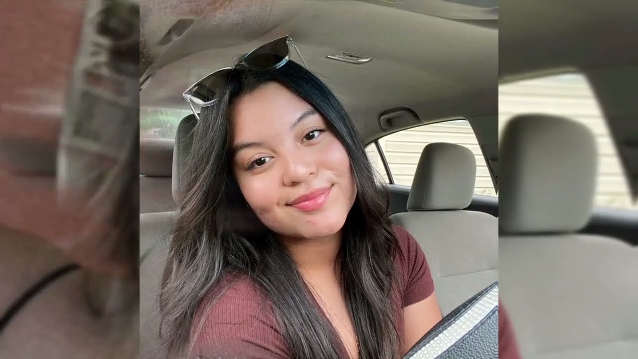 Katie Lorenzo death | Katie Lorenzo Cincinnati Ohio |Katie Lorenzo car accident |  Katie Lorenzo 