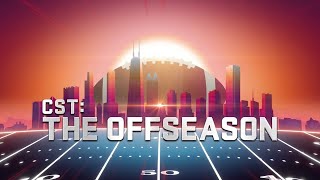 Bears rookie minicamp takeaways | The Offseason