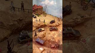 Antalya Oyuncak Müzesi Gezimiz