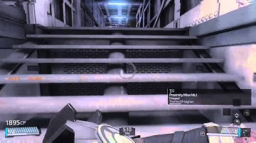 8-28-14 -DM - proximity mine bug - v2.0.3 update-2