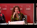 La révolution expliquée en 4 points - Mahaut Drama en Franche
